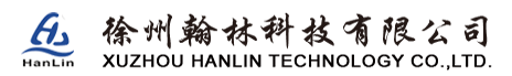 關(guān)于我們-鎮(zhèn)江中煤電子有限公司-