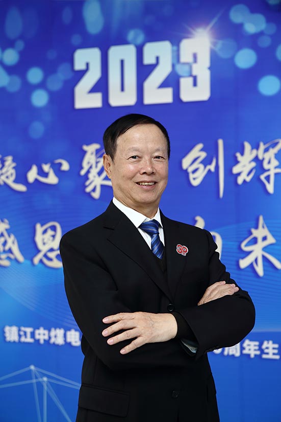 董事長(zhǎng).jpg